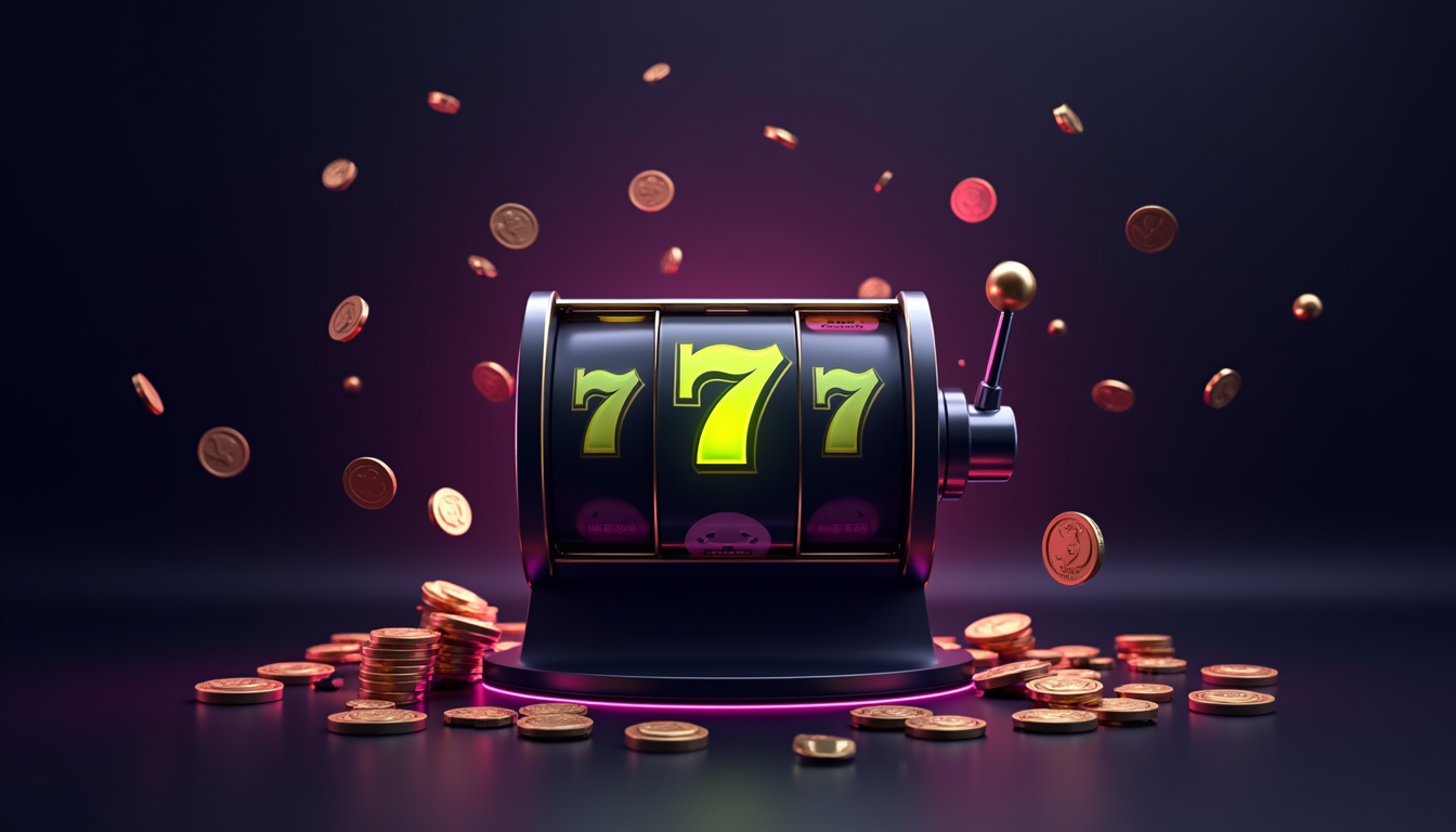 angkasa138 slot Account