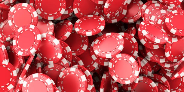 angkasa138 slot Multiple formats to choose
