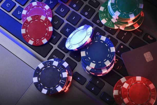 angkasa138 slot Live Draw Verification