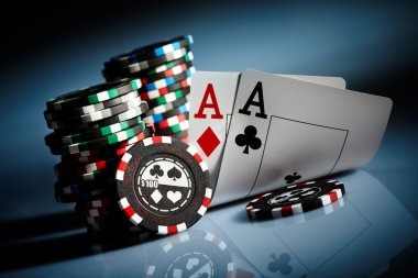 angkasa138 slot Number Table – Live Number Betting at Speed