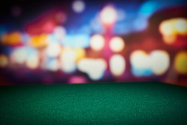 angkasa138 slot background