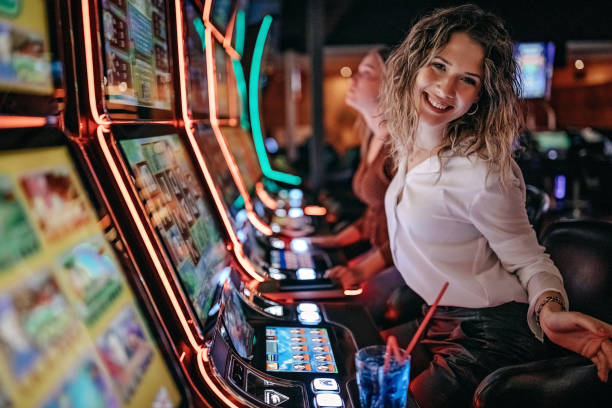 angkasa138 slot Sportsbook