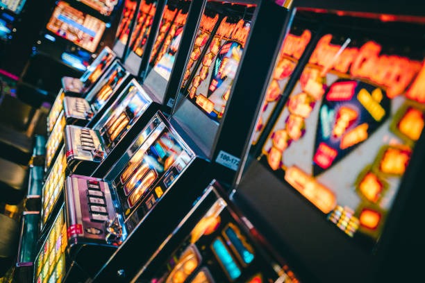 angkasa138 slot Your Transaction History
