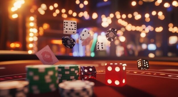 angkasa138 slot mobile gaming